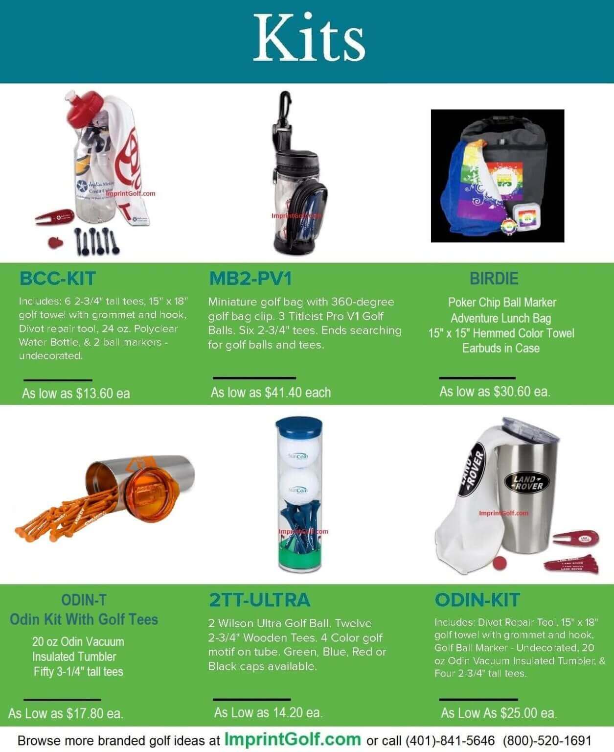8-golf-tournament-cooler-sports-water-bottles-outing-kits-personalized-packs-tumblers-2025