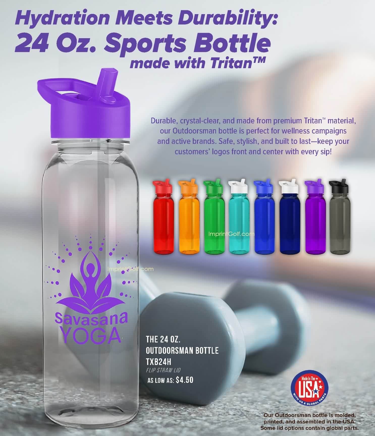 9-custom-printed-2025-low-cost-logo-golf-outing-sports-water-bottle-gifts