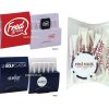 new-thumbnail-for-tee-packets-imprintgolf