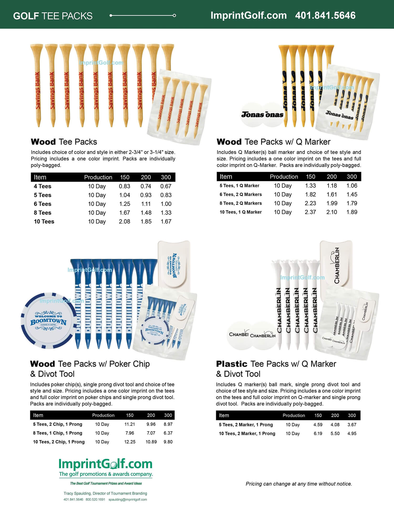 1-2025-new-golf-products-outing-tournament-custom-accessories-custom-tee-packs-sets