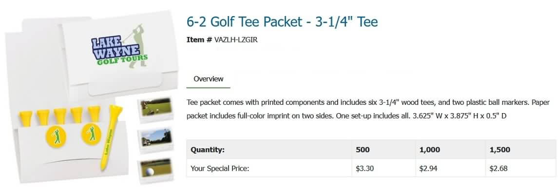 11-2025-new-golf-products-outing-tournament-custom-accessories-photo-matchbook-tee-holders