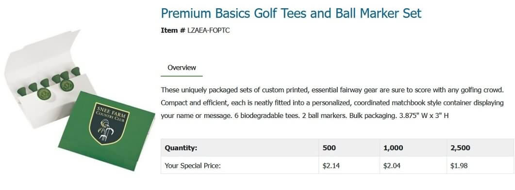 14-2025-new-golf-products-outing-tournament-custom-accessories-photo-matchbook-tee-holders