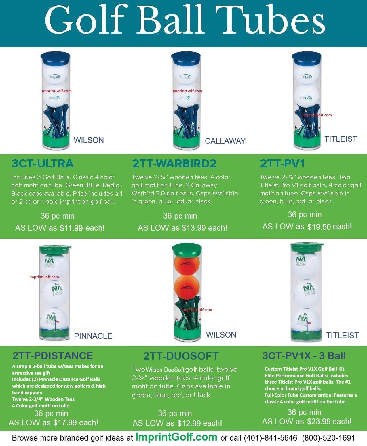 17-golf-ball-tubes-kits-custom-golf-outing-tournament-tees-in-tube-gb-2025