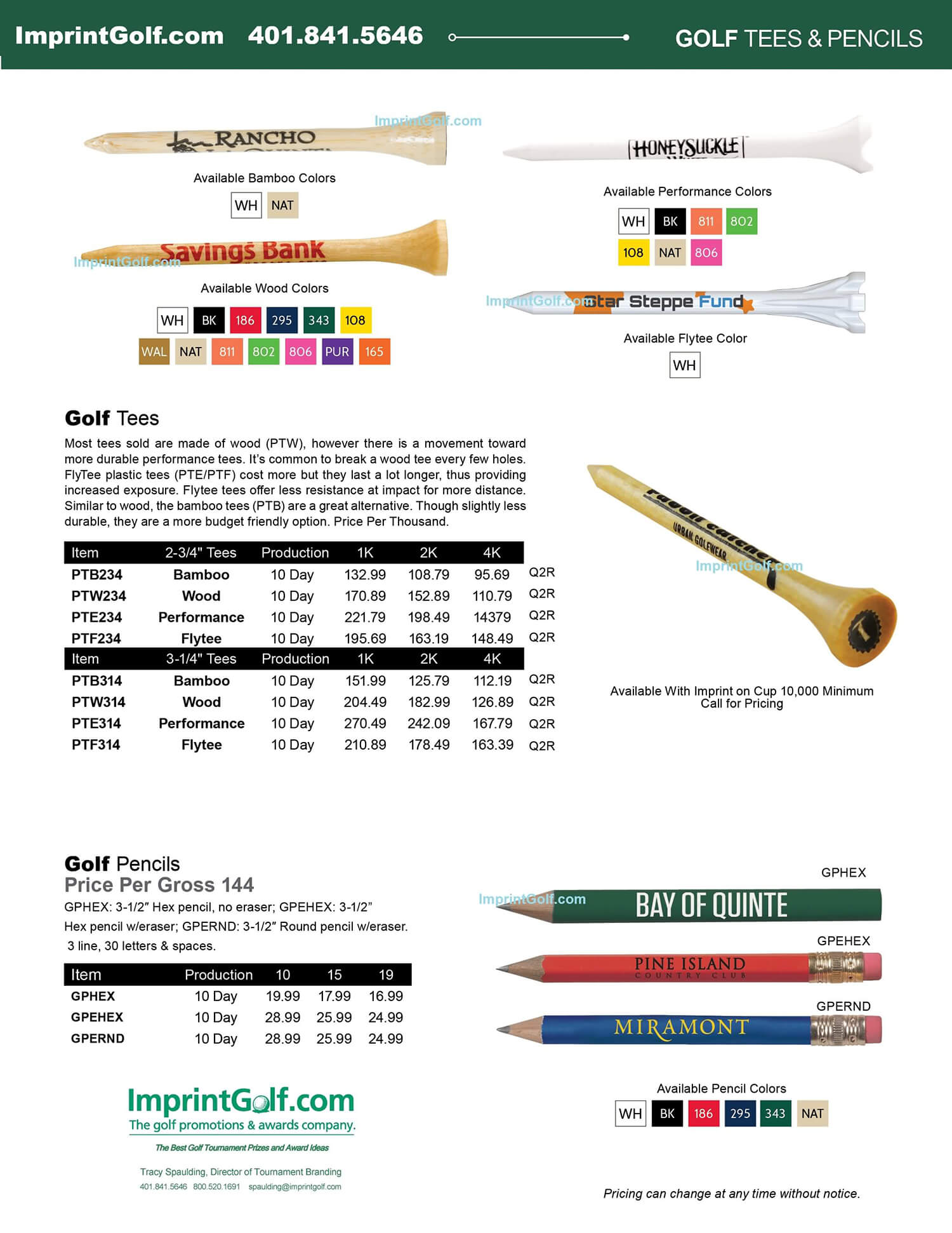 2-2025-new-golf-products-outing-tournament-tees-tee-packs-golf-kits-pencils