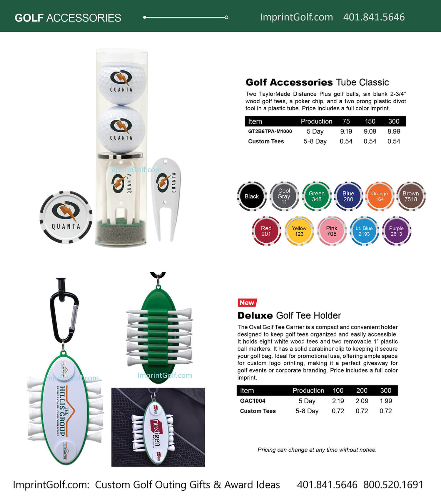 4-golf-outing-branded-golf-ball-tubes-tournament-custom-logo-golfballs-2025