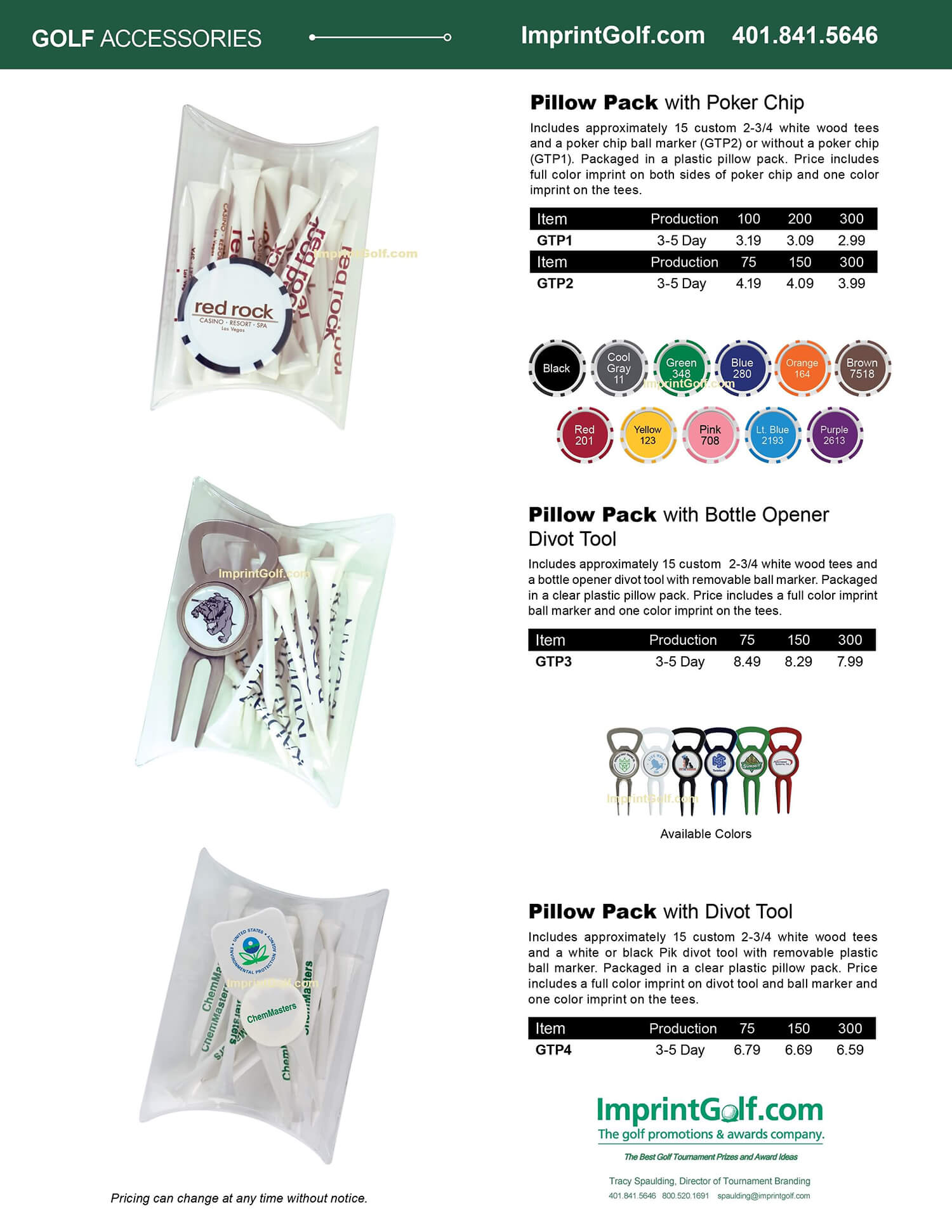5-2025-new-golf-products-outing-tournament-custom-accessories-golfball-tubes-tees