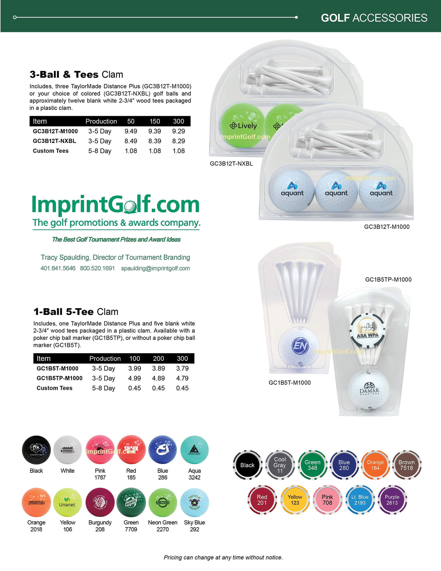 7-2025-new-golf-products-outing-tournament-custom-accessories-golfball-tubes-tees