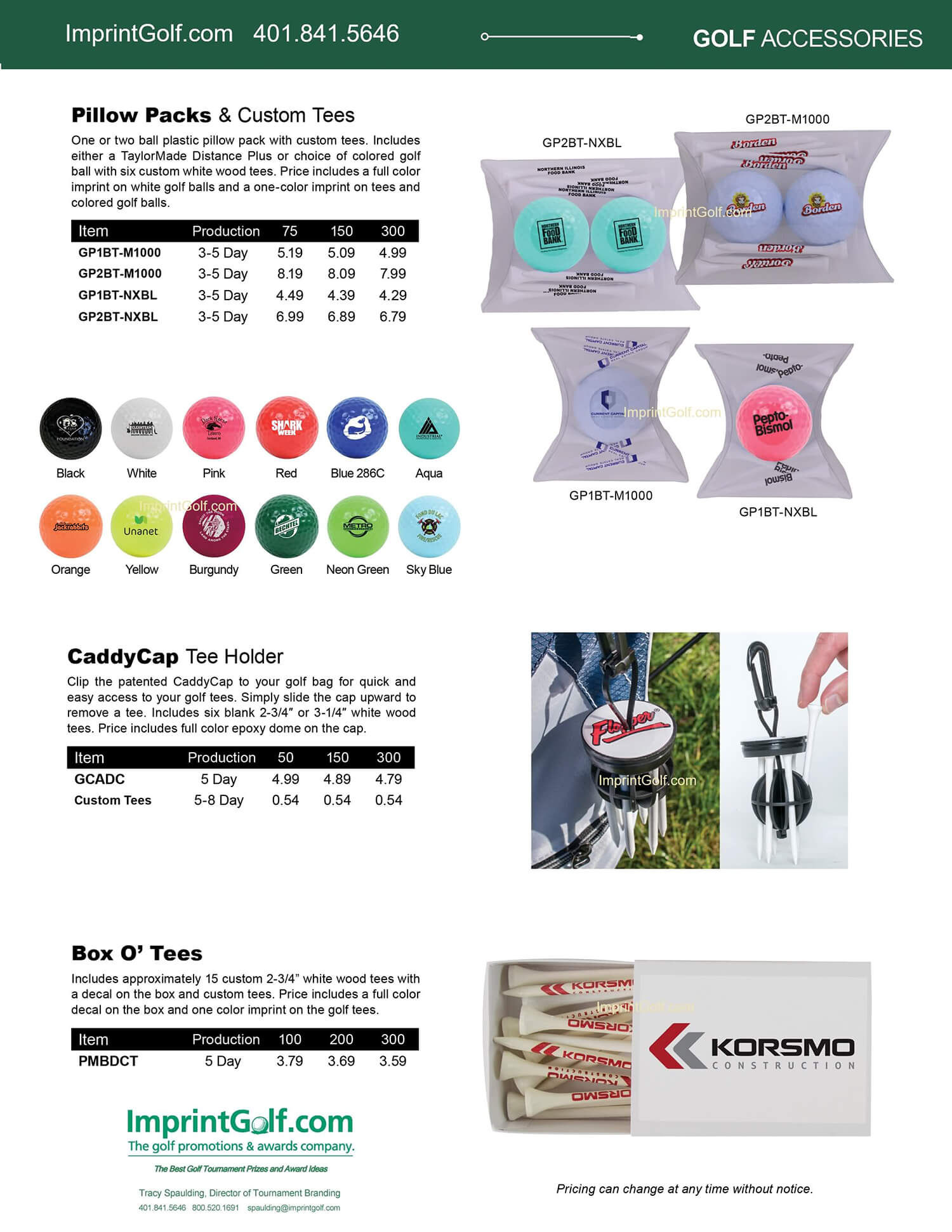 8-2025-new-golf-products-outing-tournament-custom-accessories-pillow-pack-custom-tees-golfballs