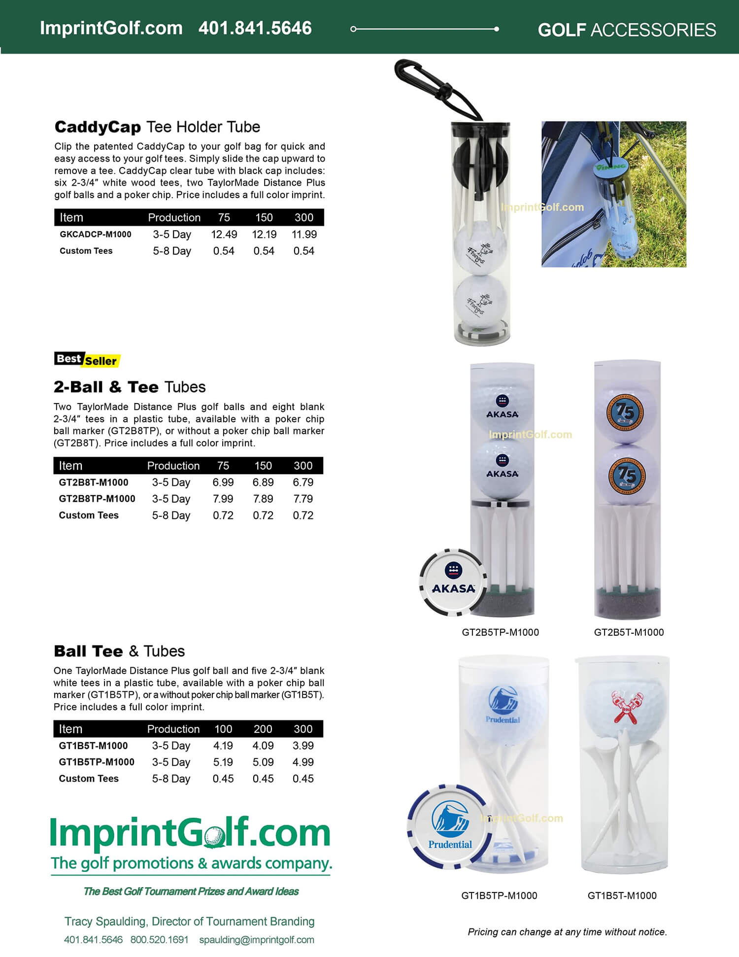 9-2025-new-golf-products-outing-tournament-tees-tee-packs-golf-kits