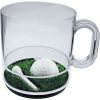 custom-logo-golf-mugs