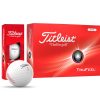titleisttrufeel