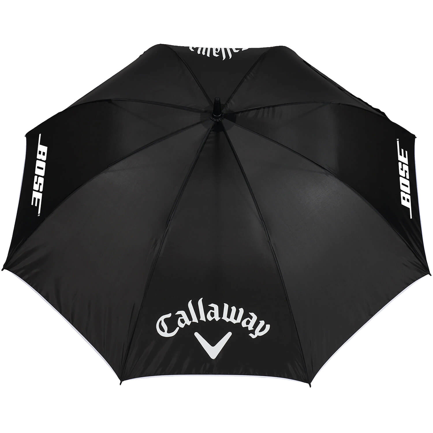 2-logo-golf-umbrellas-cuala-siamw