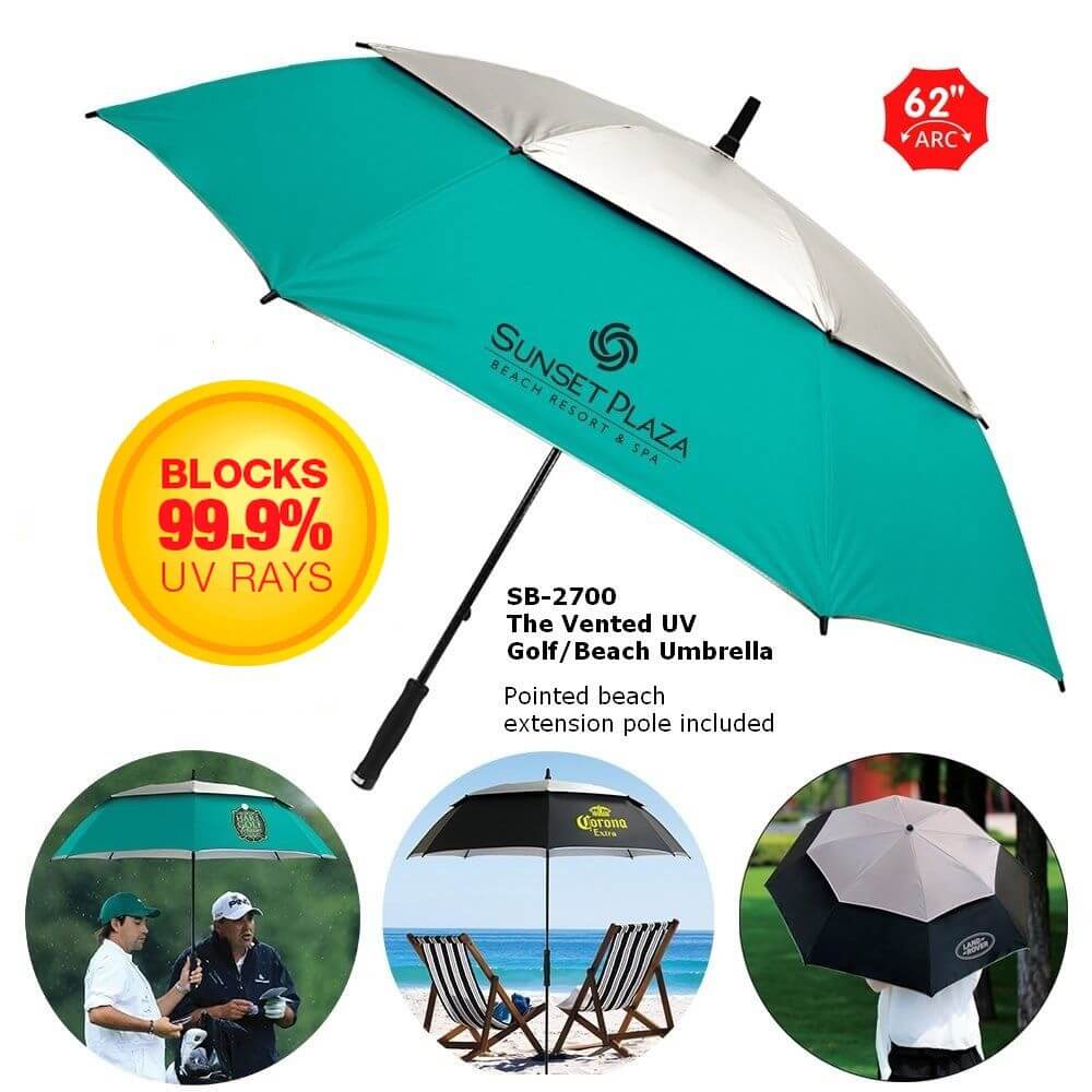 3-personalized-golf-umbrellas-svahb-jjvox