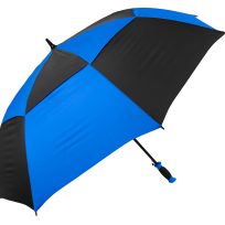 4-custom-golf-umbrella-vendor-quxij-mbwdl 4-custom-golf-umbrella-vendor-quxij-mbwdl