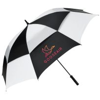 5-customized-printed-umbrellas-ztblh-pruzp 5-customized-printed-umbrellas-ztblh-pruzp