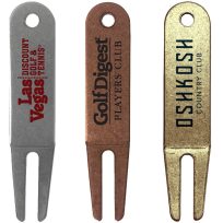 bent-divot-tool-thumbnail-2