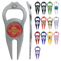 hat-trick-6-in-1-divot-tool-thumbnail-3