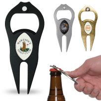 hat-trick-golf-divot-tool-with-football-shape-ball-marker-thumbnail-4