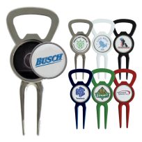 magnetic-ball-marker-bottle-opener-divot-tool-thumbnail-1