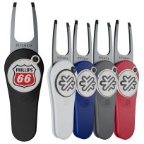 pitchfix-original-golf-divot-tool-with-removeable-ball-marker-thumbnail-5