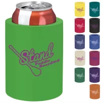 thumbnail-1-koozie-the-original-can-cooler-45023
