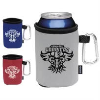 thumbnail-3-koozie-collapsible-can-cooler-with-carabiner-45882