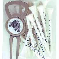 thumbnail-3-pillow-pack-tees-bottle-opener-divot-tool-outing-swag