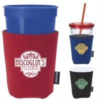 thumbnail-4-koozie-lifes-a-party-cup-cooler-46003