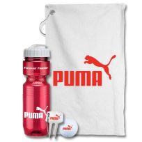 thumbnail-5-0699-jogger-bottle-golf-kit-outing-swag