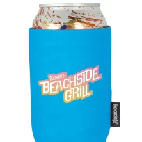 thumbnail-5-glow-in-the-dark-can-cooler-46256