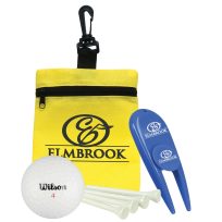 thumbnail-6-0662-golf-bag-golf-kit-outing-swag