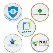 1-custom-1-inch-metal-ball-marker-thumbnail 1-custom-1-inch-metal-ball-marker-thumbnail