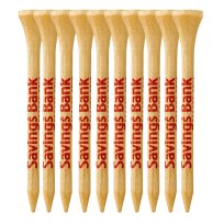 1-custom-10-pack-personalized-wood-logo-golf-tees-thumbnail 1-custom-10-pack-personalized-wood-logo-golf-tees-thumbnail