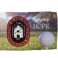 2-custom-24x15-full-bleed-microfiber-waffle-towel