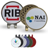 2-custom-hat-clip-removable-ball-marker-thumbnail 2-custom-hat-clip-removable-ball-marker-thumbnail