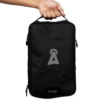 2-custom-logo-sunday-golf-shoe-cube-bag-thumbnail 2-custom-logo-sunday-golf-shoe-cube-bag-thumbnail