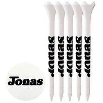 3-custom-performance-logo-golf-tees-ball-marker-thumbnail 3-custom-performance-logo-golf-tees-ball-marker-thumbnail