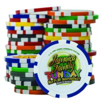 3-custom-poker-chip-ball-marker-thumbnail 3-custom-poker-chip-ball-marker-thumbnail