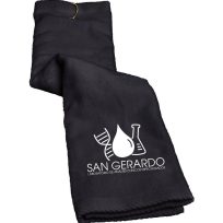 3-turkish-trifold-golf-towel-16x25-thumbnail