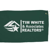 4-custom-24x15-microfiber-super-soft-towels-thumbnail