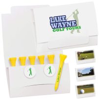 4-custom-logo-golf-tee-packet-thumbnail 4-custom-logo-golf-tee-packet-thumbnail