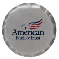 4-hammered-metal-ball-markers-thumbnail 4-hammered-metal-ball-markers-thumbnail