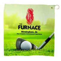 5-custom-16x16-full-bleed-microfiber-waffle-towel-thumbnail