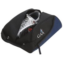 5-custom-logo-montana-golf-shoe-bag-thumbnail 5-custom-logo-montana-golf-shoe-bag-thumbnail