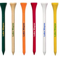 5-custom-logo-wooden-plastic-golf-tees-many-colors-thumbnail 5-custom-logo-wooden-plastic-golf-tees-many-colors-thumbnail
