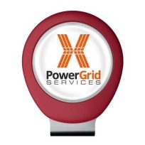 5-custom-pitchfix-golf-hat-clip-ball-marker-thumbnail 5-custom-pitchfix-golf-hat-clip-ball-marker-thumbnail