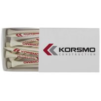 6-custom-box-of-logo-golf-tees-thumbnail 6-custom-box-of-logo-golf-tees-thumbnail