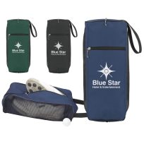 6-custom-logo-golf-mesh-shoe-bag-thumbnail 6-custom-logo-golf-mesh-shoe-bag-thumbnail