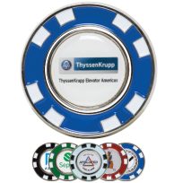 6-marker-mate-spinning-ball-marker-thumbnail 6-marker-mate-spinning-ball-marker-thumbnail