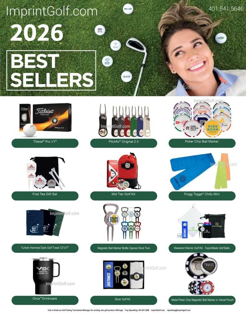 imprintgolf-2026-best-selling-golf-outing-gifts-on-sale-best-popular-swag-scaled-791x1024